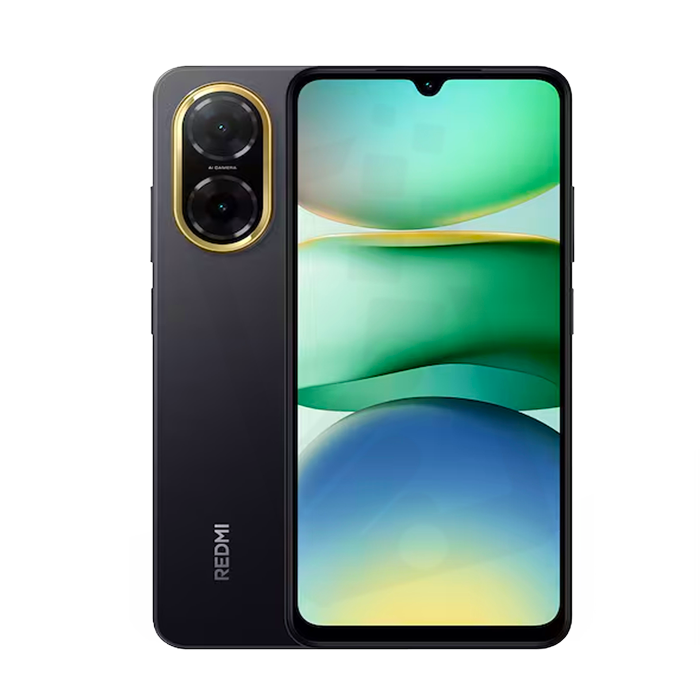 گوشی شیائومی REDMI A5 | حافظه 128 گیگابایت رم 4