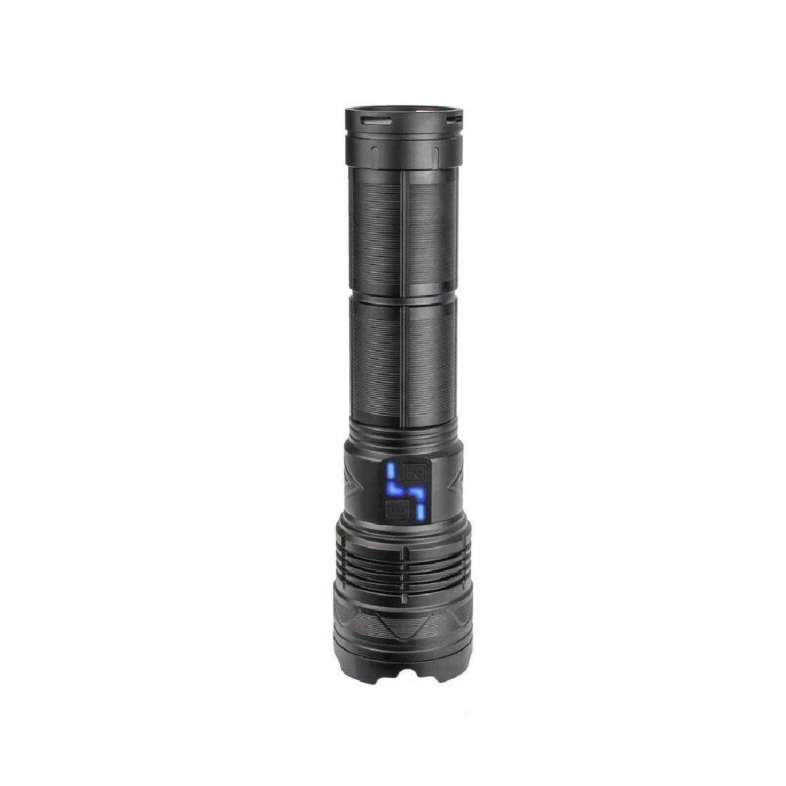 چراغ قوه کینساچ KS-G500