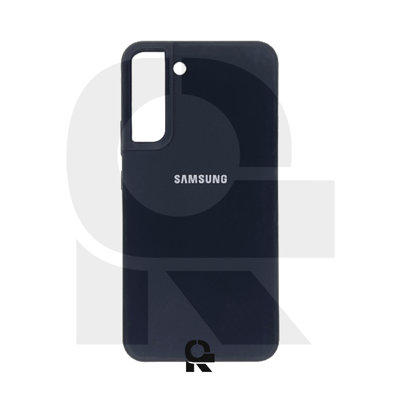 قاب سیلیکونی اصلی SAMSUNG S22