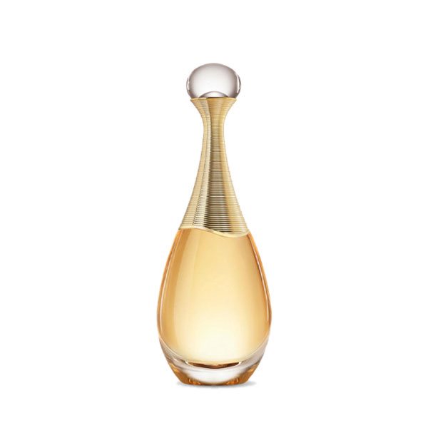 عطر و ادکلن دیور جادور ادو پرفیوم (ژادور)