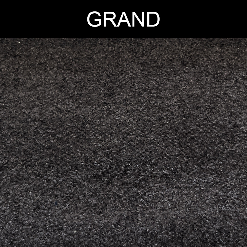 پارچه مبلی تدی گرند GRAND کد 21