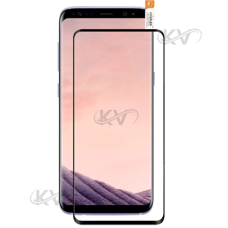 گلس میتوبل سامسونگ S8