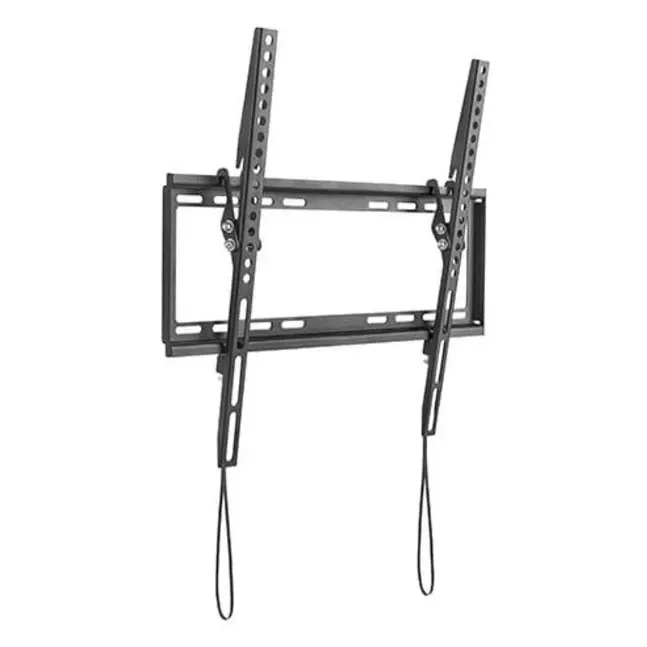 براکت دیواری تلویزیون 32 تا 55 اینچ نیواستار مدل NewStar 91-KL2244T