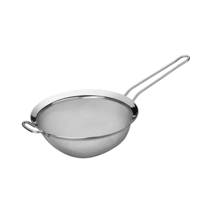 صافی وی ام اف | WMF Gourmet Broth Colander 20 cm