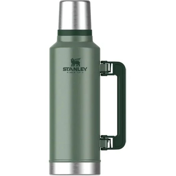 فلاسک استنلی مدل Stanley The Legendary Classic 1.9L