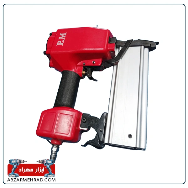 میخ کوب بادی پی ام مدل CT64