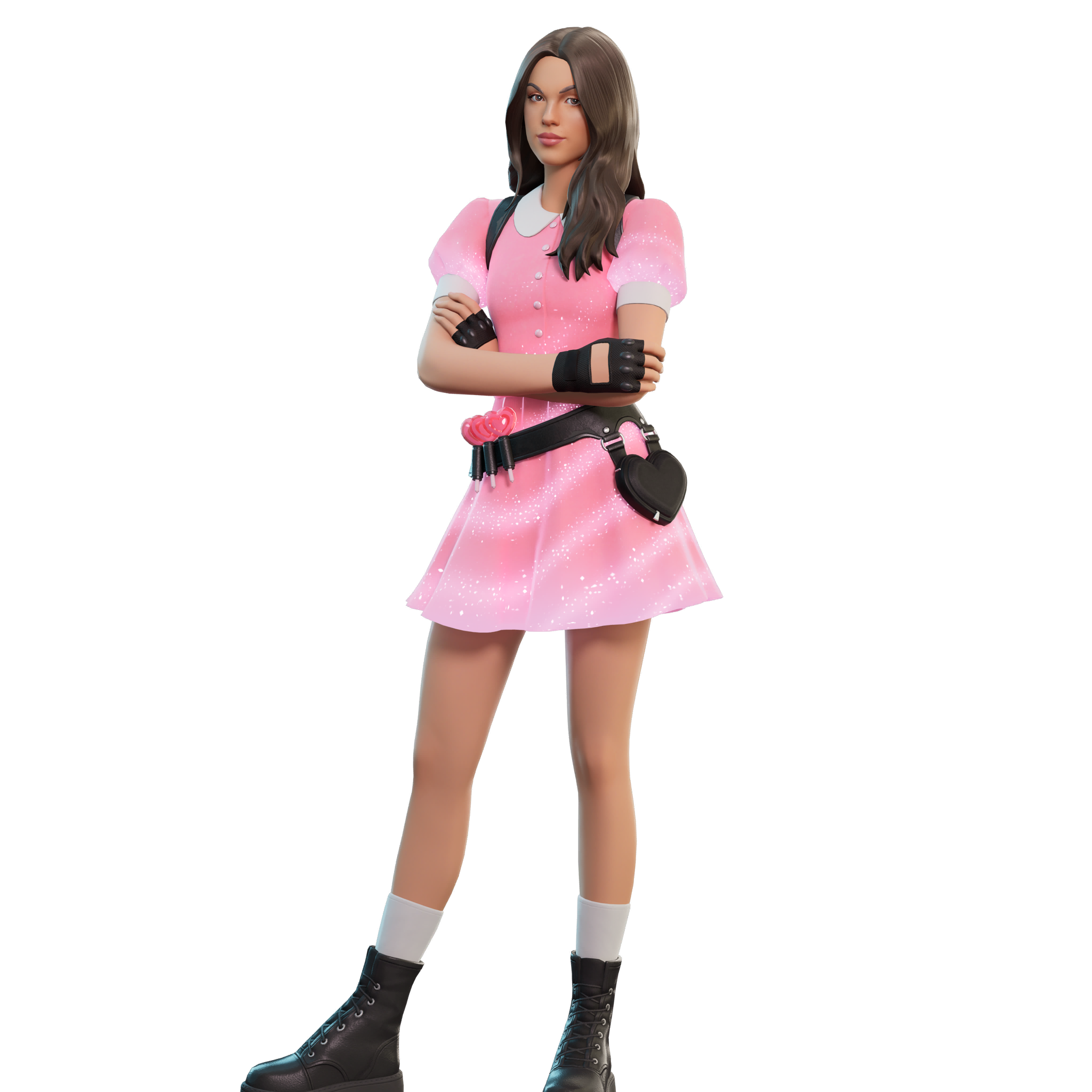 Lover Girl Olivia Rodrigo