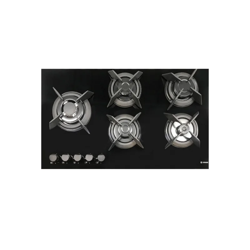 اجاق گاز رومیزی اسنوا مدل SGH5-2213G