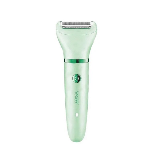 اپیلاتور وی جی آر مدل V-735