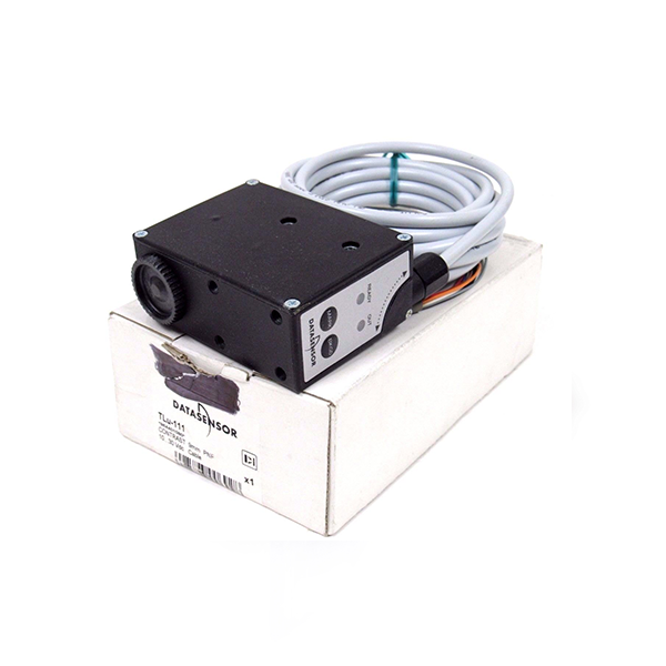سنسور کنتراست DATALOGIC TLu-111