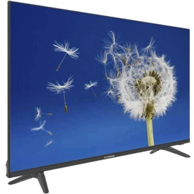 تلویزیون هوشمند ایکس ویژن مدل 32XH605 سایز ۳۲ اینچ LED HD