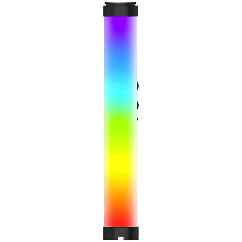 باتوم لایت رنگی هارمونی Harmoony RGB LM34