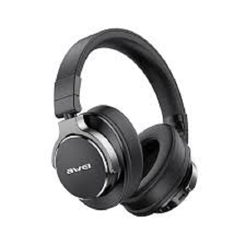 هدفون اوی مدل AWEI A710BL