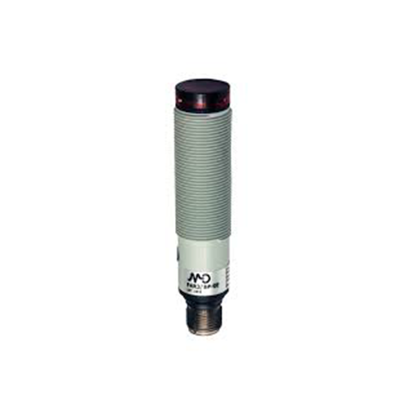سنسور نوری MICRODETECTORS FAR3/BP-0E
