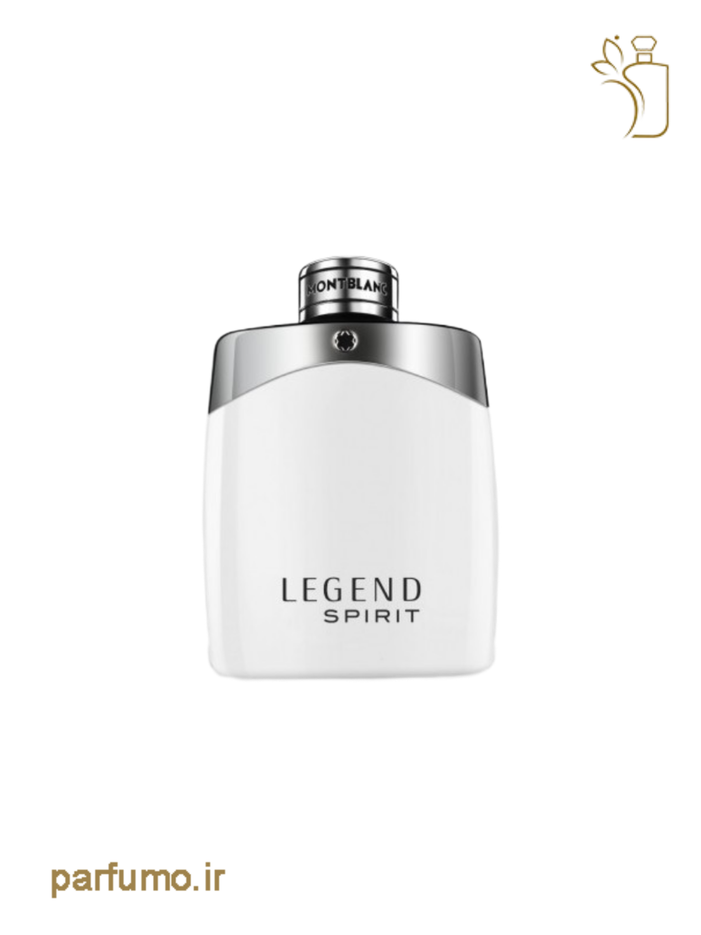 عطر ادکلن مونت بلنک لجند اسپیریت(عطر گرمی)