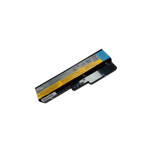باتری لپ تاپ Lenovo G430 / G430A / G430M / G430L