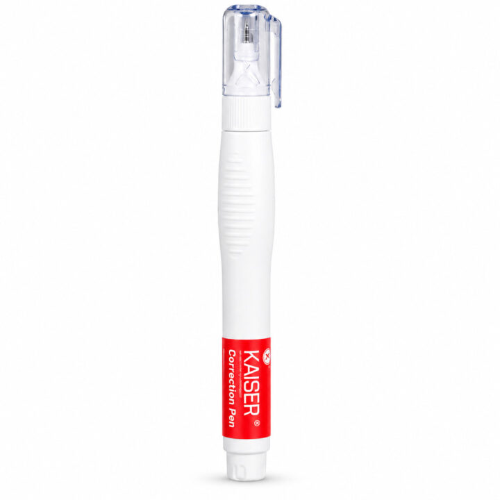 غلط گیر قلمی 12 میل کایزر مدل Kaiser SK1000