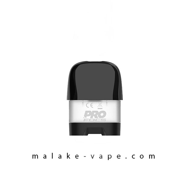 کارتریج کالیبرن ایکس یوول UWELL CALIBURN X CARTRIDGE