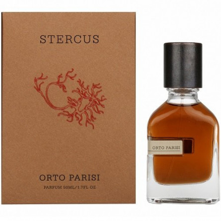 عطر ادکلن اورتو پاریسی استرکوس