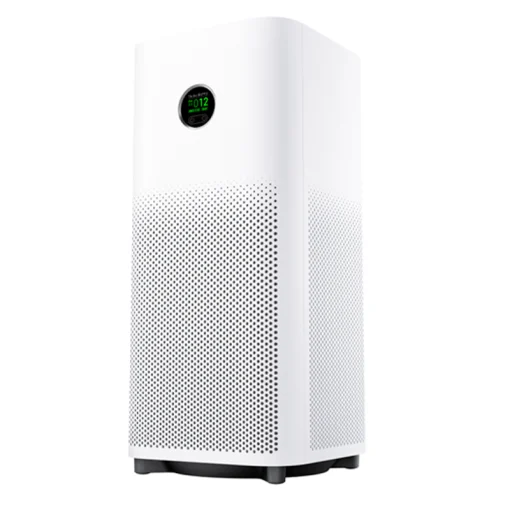 دستگاه تصفیه هوای شیائومی Xiaomi Mijia Smart Air Purifier 6