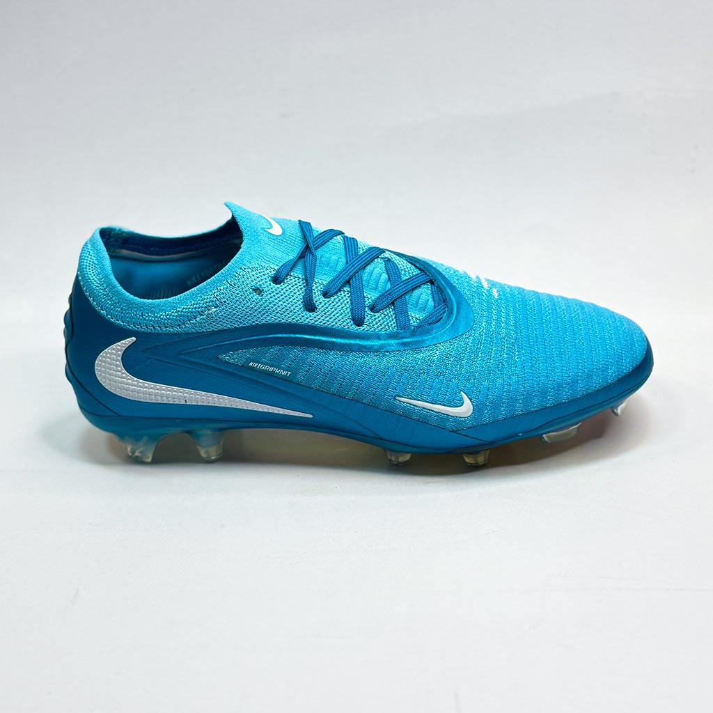 Nike Phantom6