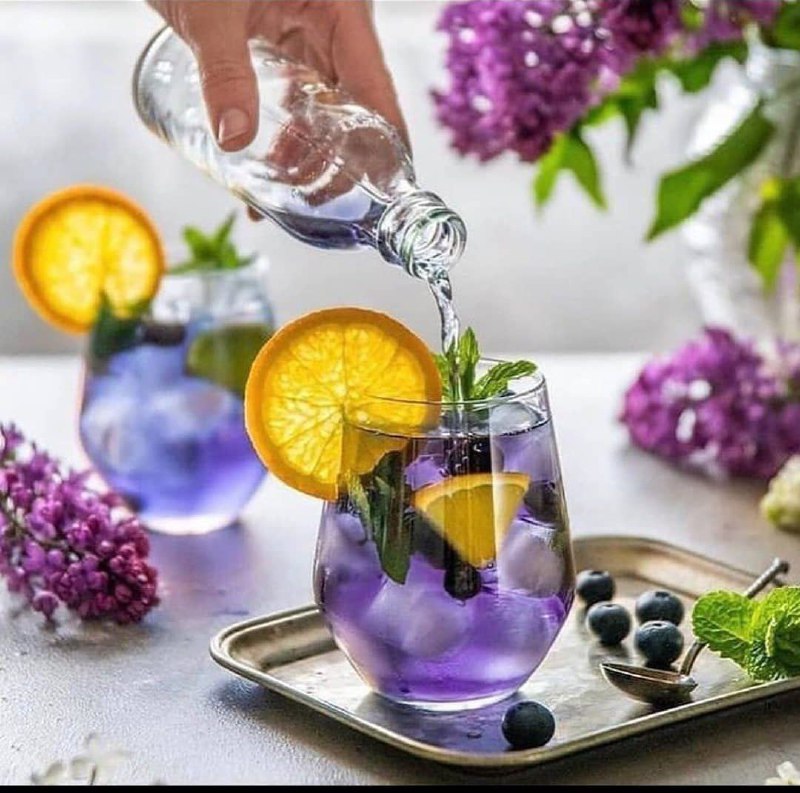 لیوان الگرا پاشاباغچه بسته ۳عددی