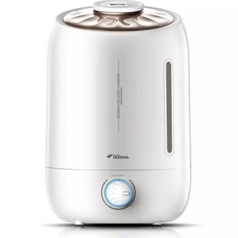 دستگاه بخور اولتراسونیک شیائومی Deerma DEM-F500 Ultrasonic