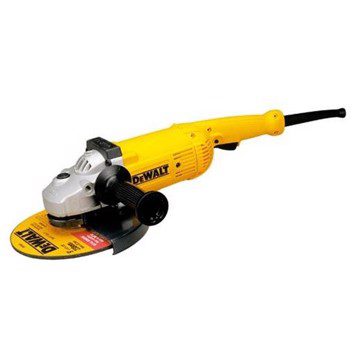 فرز آهنگری 2200 وات دیوالت D28413