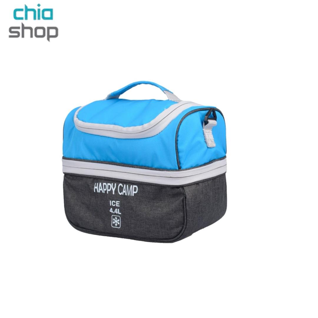 کیف ناهار هپی کمپ (lunch bag) مدل ۴۶۸۳۶