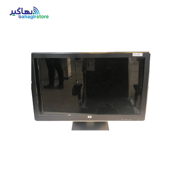 مانیتور 23 اینچ اچ پی مدل HP 2310m