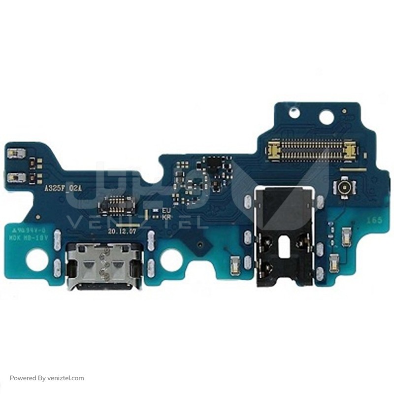 ساب شارژ سامسونگ مدل SAMSUNG A325