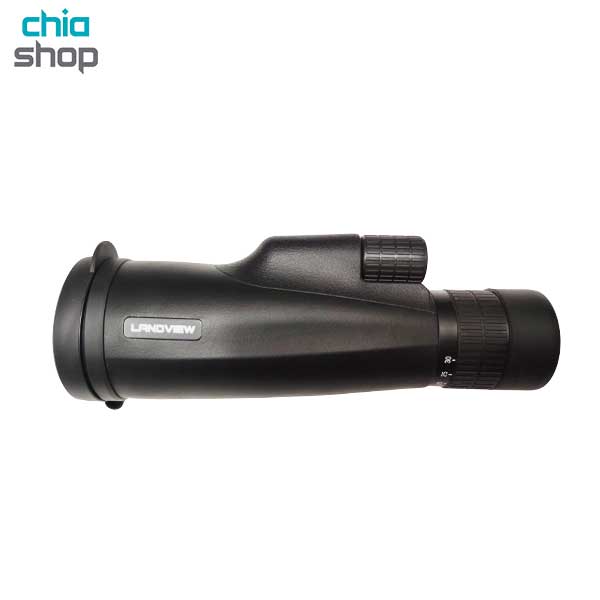 دوربین زوم دار لندویو مدل Landview 10-30x50