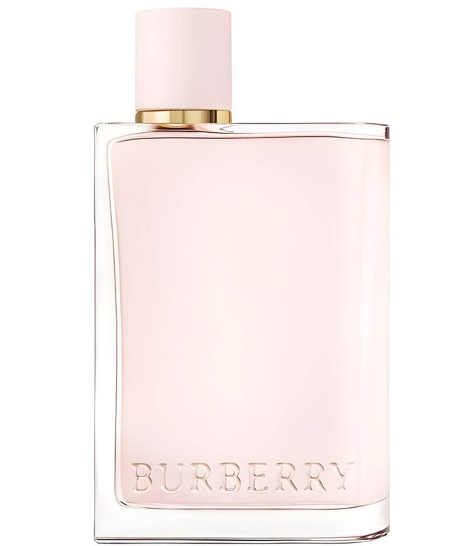 Burberry Her | بربری هر