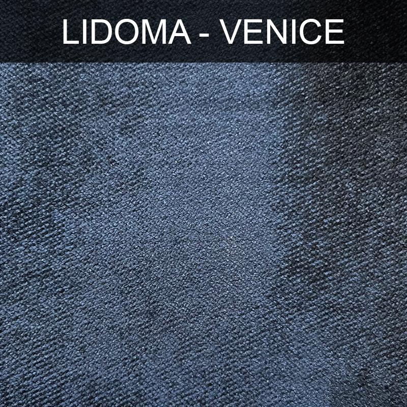 پارچه مبلی لیدوما ونیز LIDOMA VENICE کد 53
