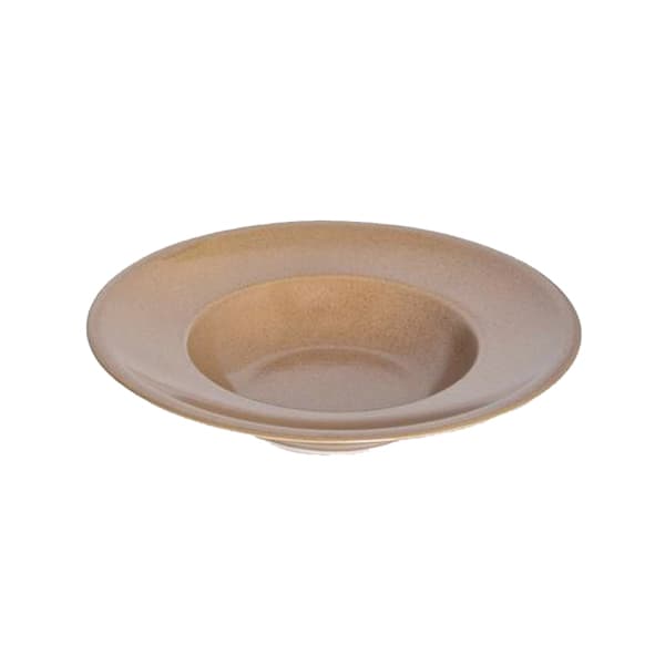 کاسه پاستا چینی نسکافه ای بی وی کی bvk 452702