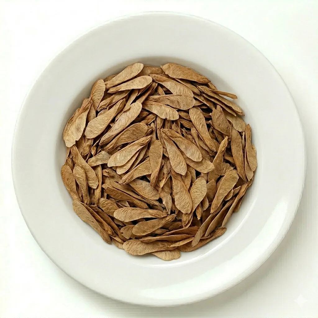 گیاه زبان گنجشک
