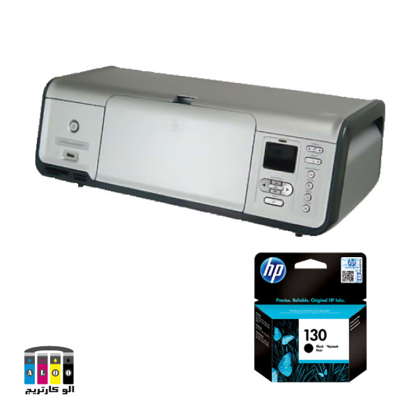 کارتریج پرینتر 8053 اچ پی