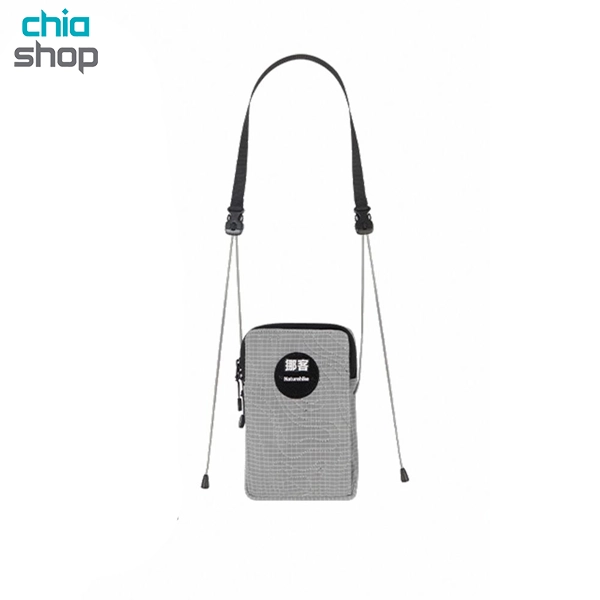 کیف دوشی نیچرهایک مدل CNK2450XB011