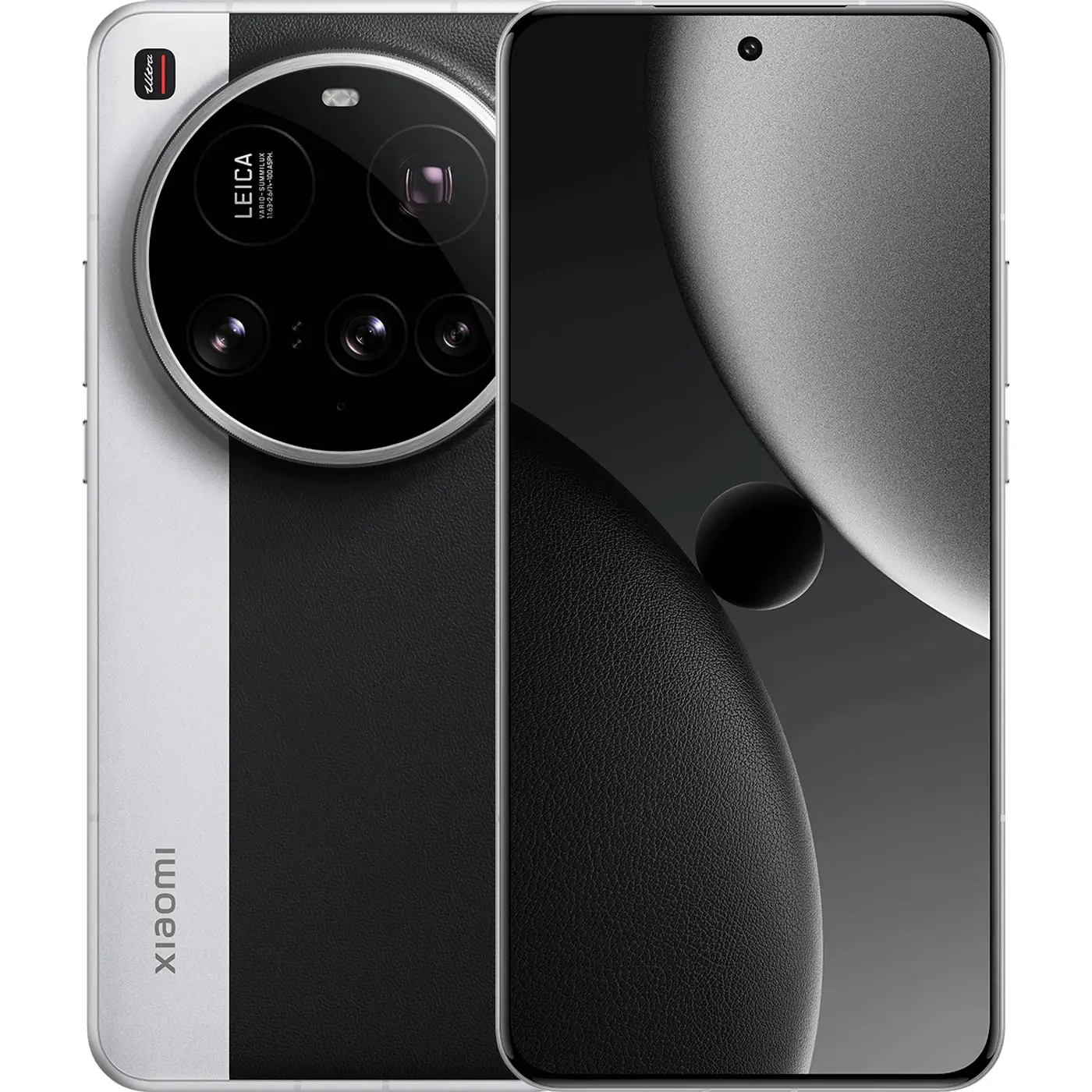گوشی موبایل مدل XIAOMI 15 Ultra 512G RAM 16-نات اکتیو