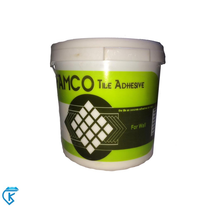 چسب سنگ 12 کیلویی Famco
