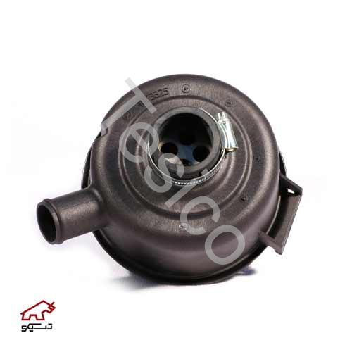 فیلتر هواکش کامل تانک هیدرولیک لودر ولوو L90E ،L120E ،L90F ،L120F