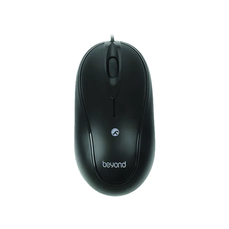 ماوس بیاند مدل BM-1150