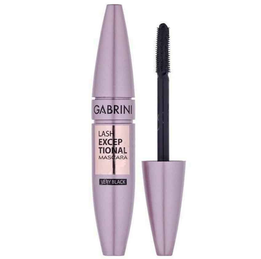 ریمل میبلین گابرینی GABRINI