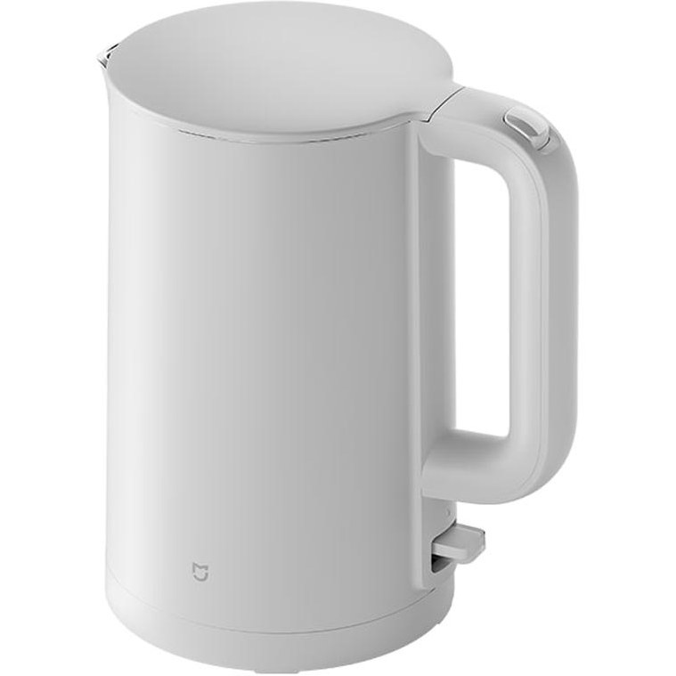 کتری برقی شیائومی مدل Mijia Kettle 3