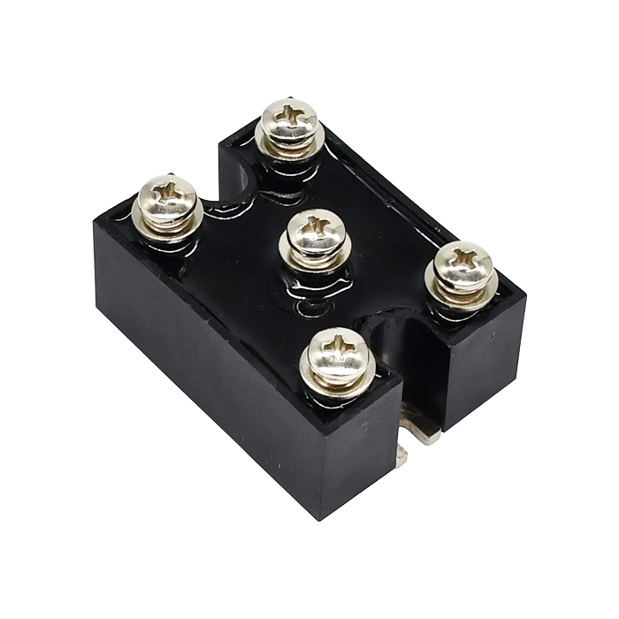 یکسوساز Rectifier Caterpillar 2126