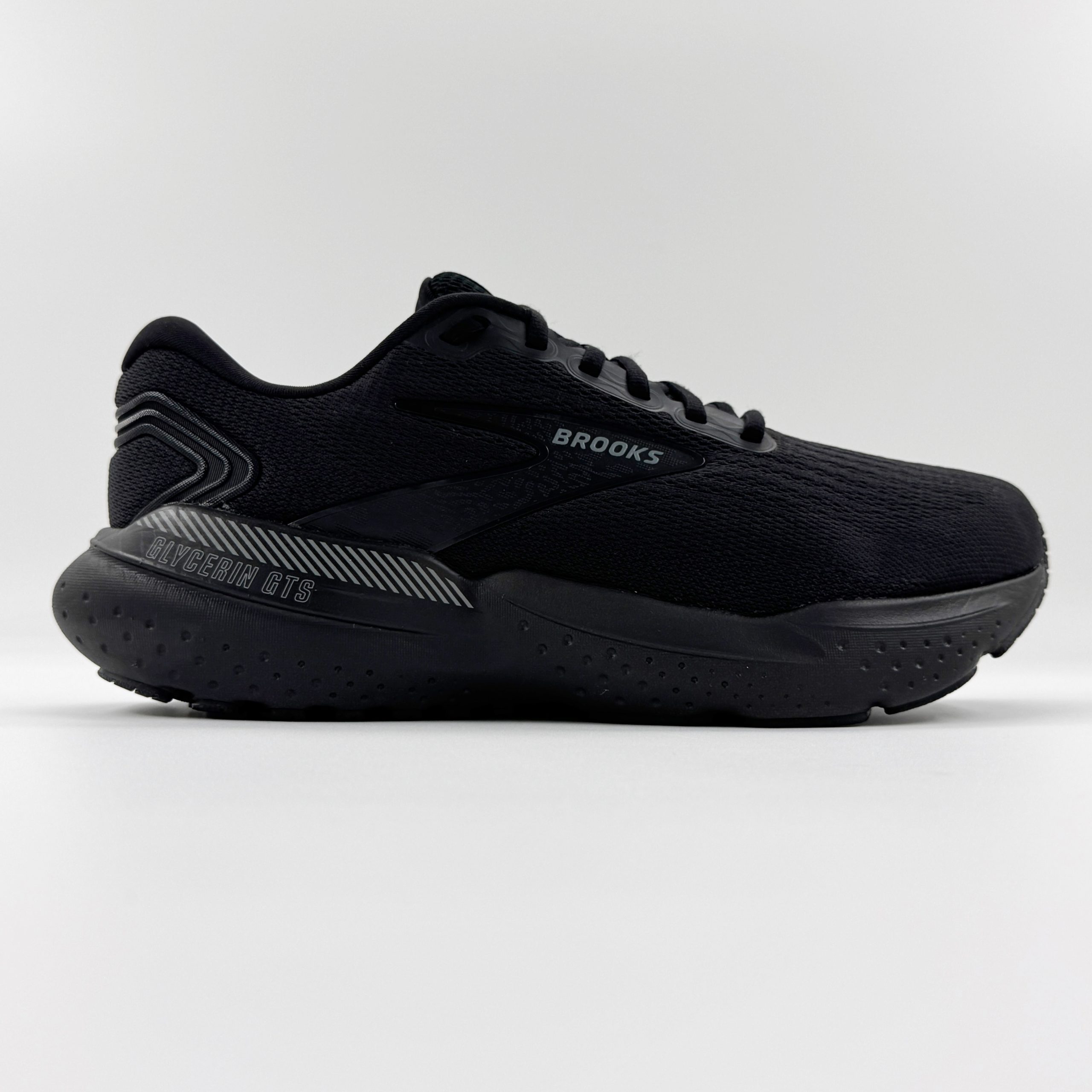 بروکس گلیسرین جی تی اس BROOKS GLYCERIN GTS 21 WIDE (D) مدل 1204091D020