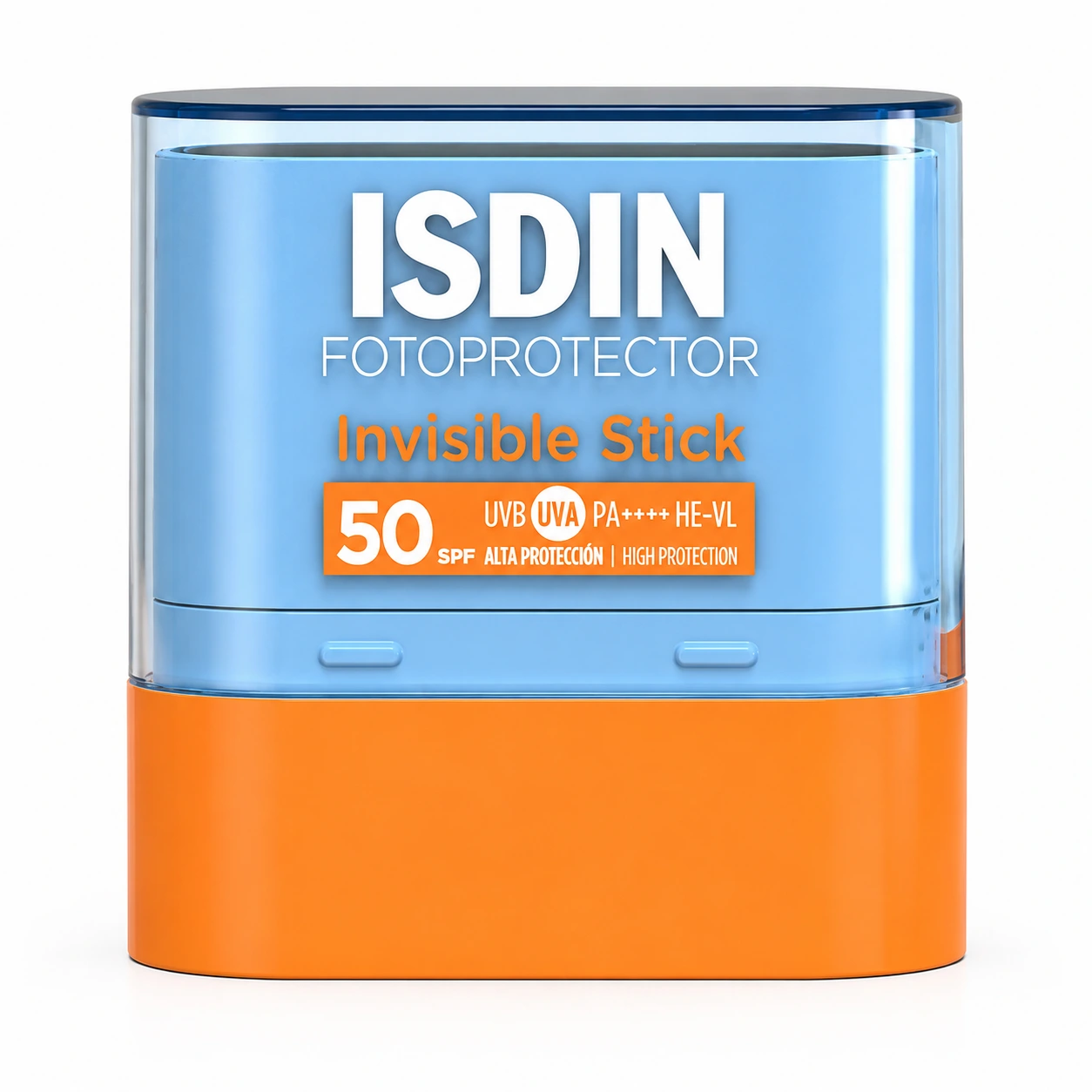 ضد آفتاب استیکی ایزدین SPF50