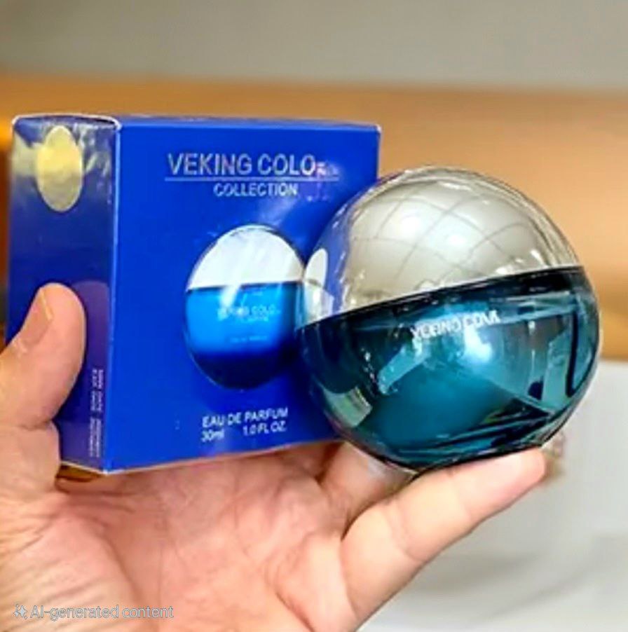 ادکلن جیبی آکوا بولگاری پور هوم(Bvlgari Aqva Pour Homme)