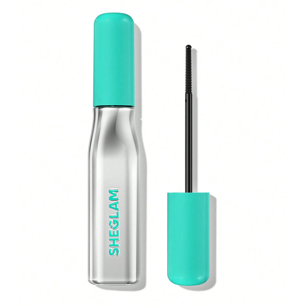 پاک کننده ریمل شیگلم SHEGLAM EASY LASH REMOVAL