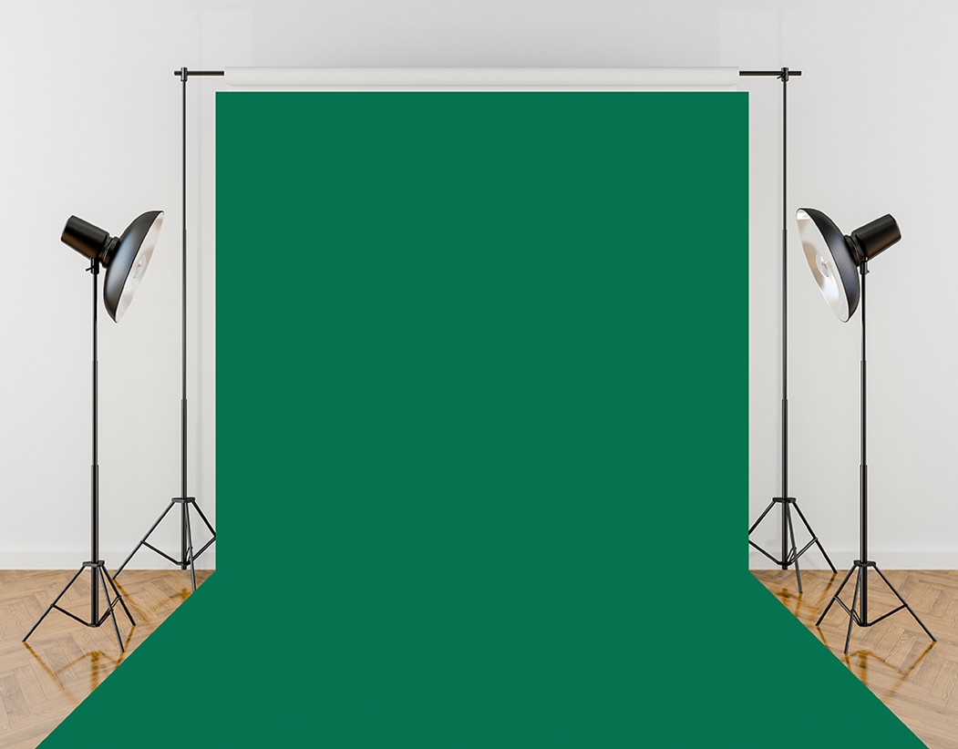 بکدراپ فون تک رنگ (1043) Color
